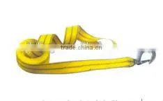car heavy duty hooks boat marine towing rope