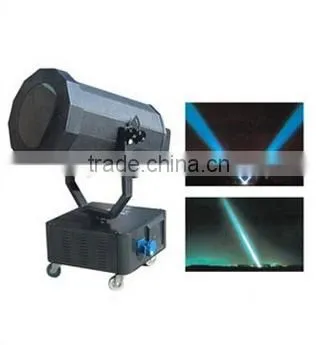 OUTDOOR STAGE LIGHT SKY LIGHT