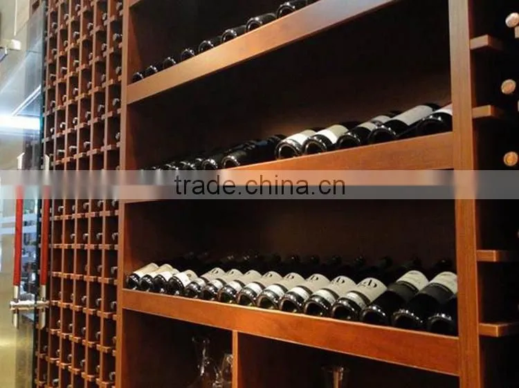 Supply all kinds of pizza showcase,wrist watch showcase,showcase acrylic shoe box display