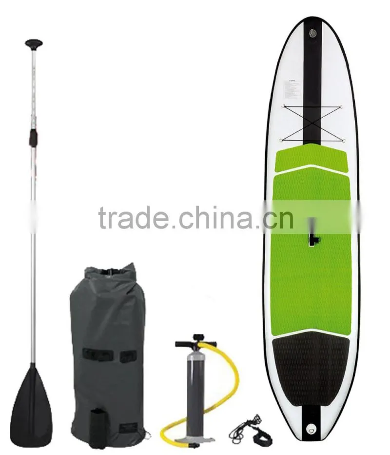 SUP; SUP paddle; Inflatable sup