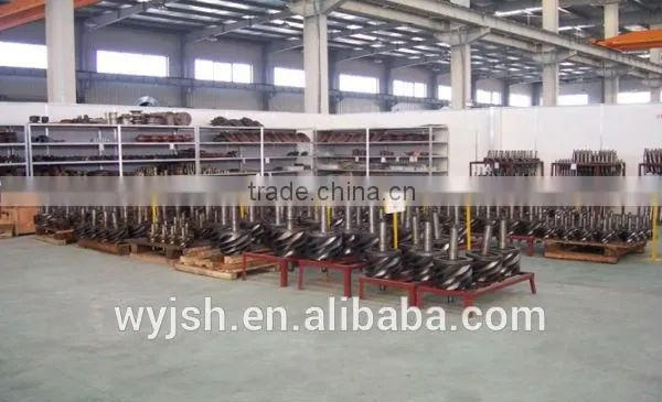 High quality screw air compressor China oil free and super silent