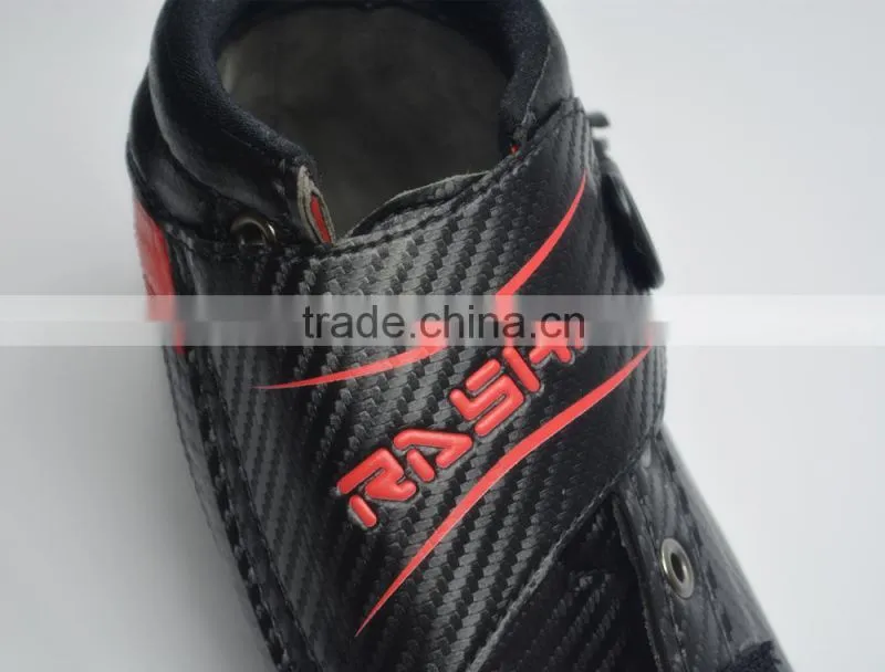 skate inline Speed Racing skating boot Inline Skate Shoes Roller Skate OEM ODM WITH YOU LOGO