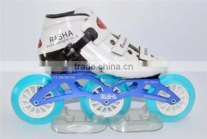 inline skate roller skate Iran skate OEM ODM logo
