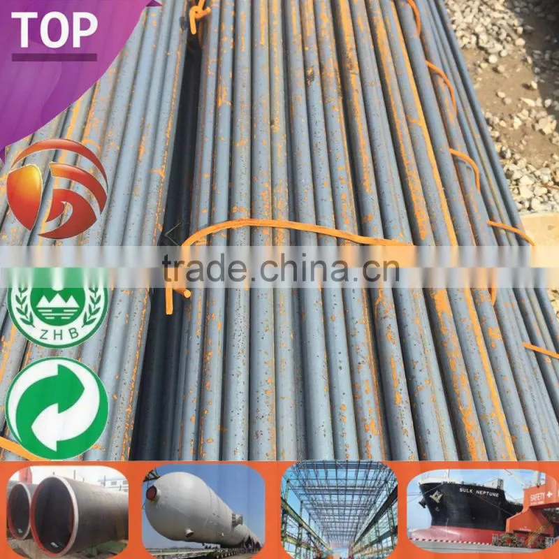 20CrMo/30CrMo/35CrMo/42CrMo High Quality alloy steel round bar Standard Sizes steel round