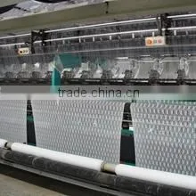 Diyan Industrial Co., Ltd, Changle, Fujian company overview - view 2
