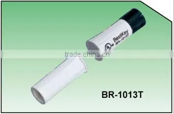 bestkey magnetic door contact reed switch BR-1013