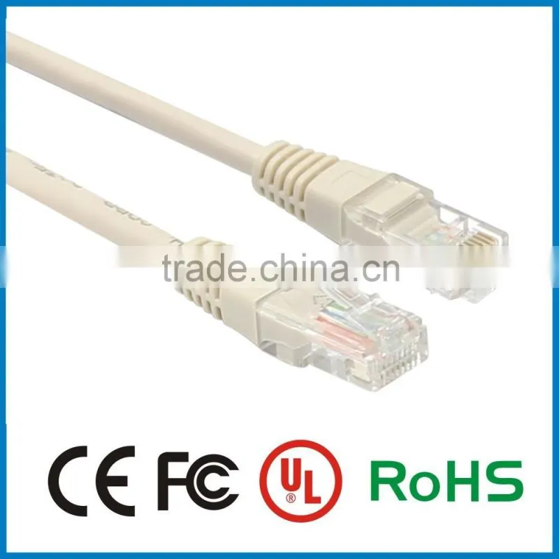 Distributors Wanted RJ45 Cable CAT5 Lan Cable 50m