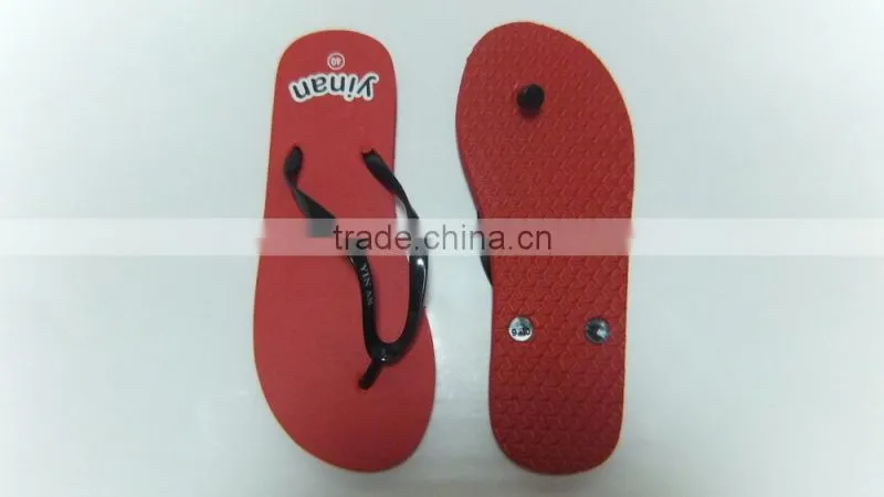 new launched products 2016