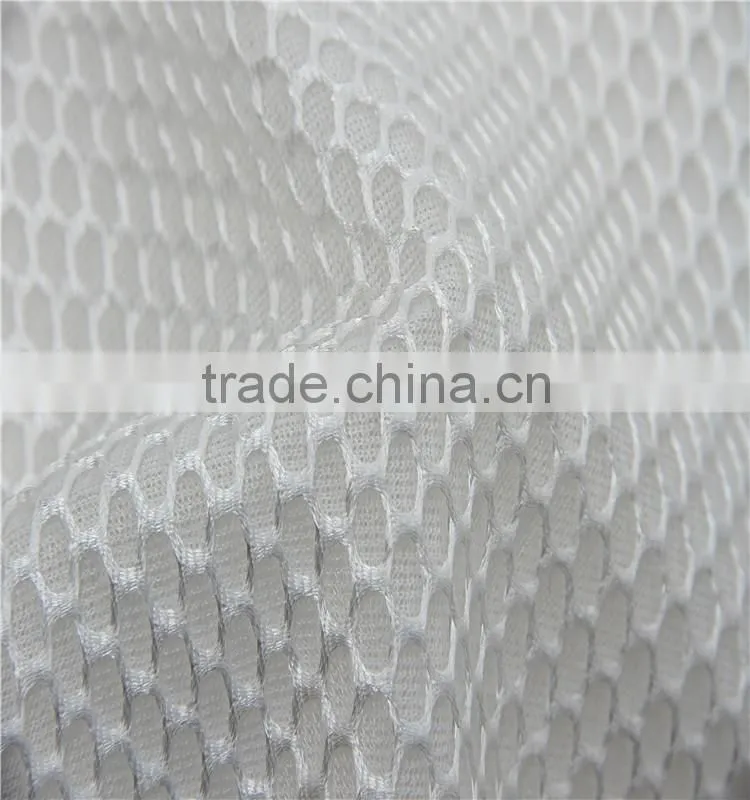 china wholesale polyester fabric ,used chairs covers