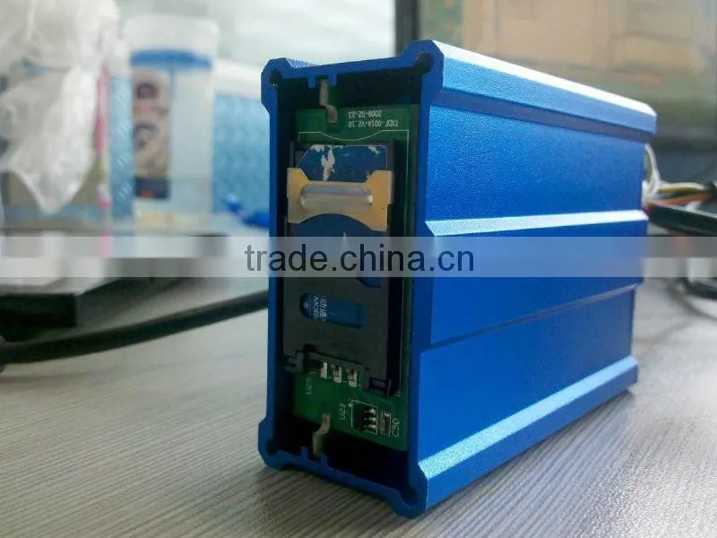 vheicle / Car GPS tracker