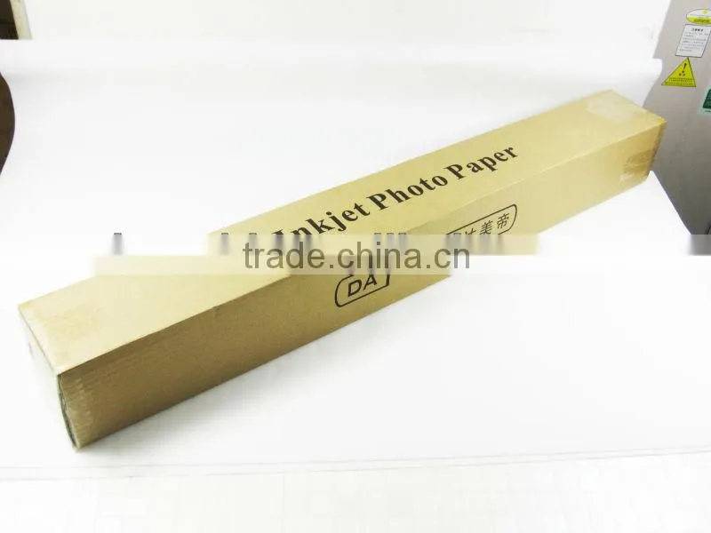 Matte Paper/Matte Coated Paper/Inkjet Paper