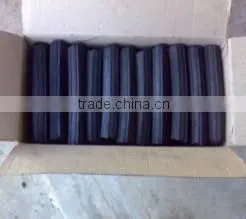 Yonghua charcoal making machine to make charcoal bbq 008615896531755