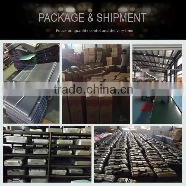 Full print elastic luggage cover sets for sale