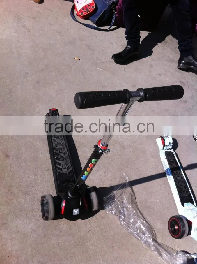 snow scooter mobility scooter kick scooter electric scooter