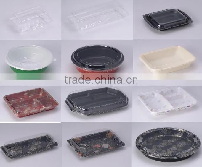 custom clear plastic soap packaging for 18 years experiaences