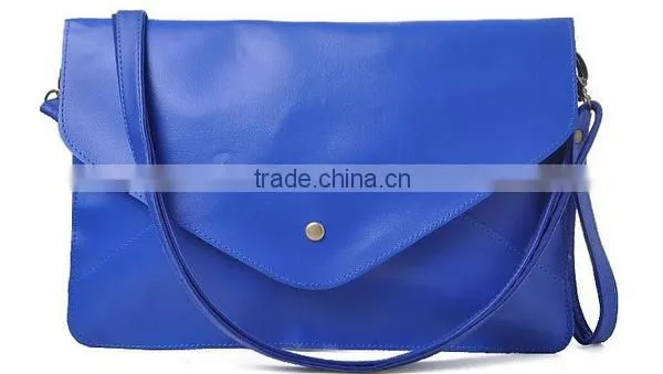 a4 size brand envelope bag
