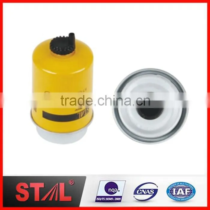 117-4089 FS19555 P550502 Engine Fuel Filter