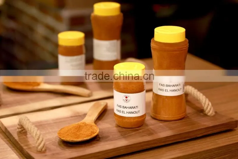 ras el hanout seasoning