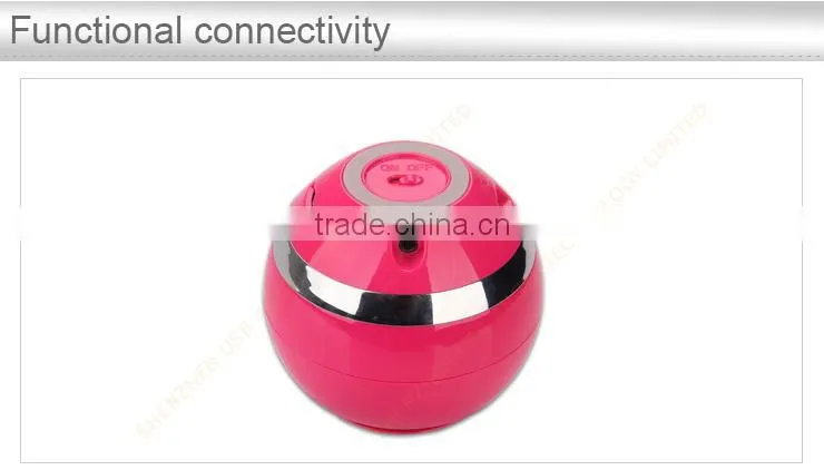 bluetooth amplifier wireless microphone speaker wireless bluetooth speaker