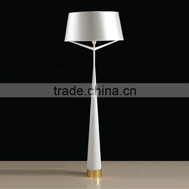 decoration floor lamps for living room ;iron pendant light