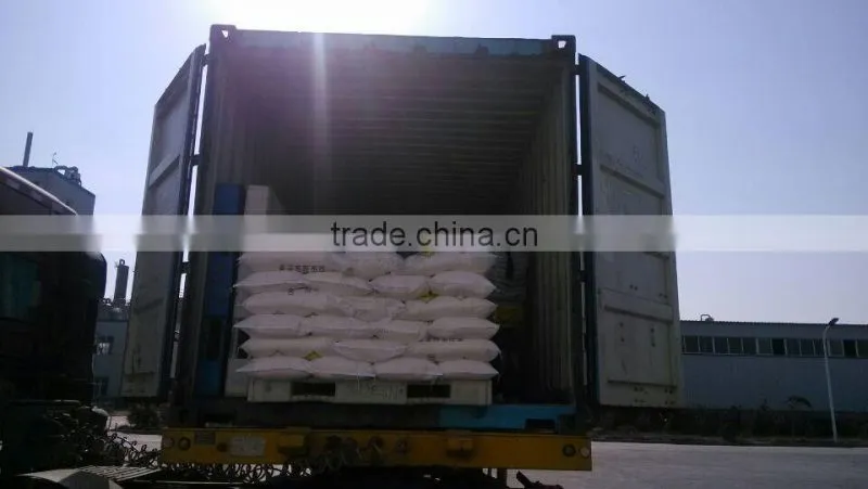 Sodium potassium nitrate