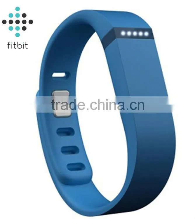 for fitbit flex,parts for fitbit flex,wristband replacement for fitbit flex Bracelets Wristband With Metal Clasps