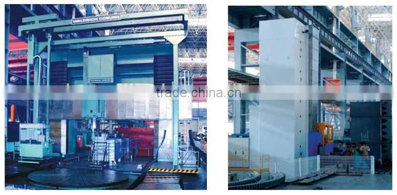 Material Handling Equipment