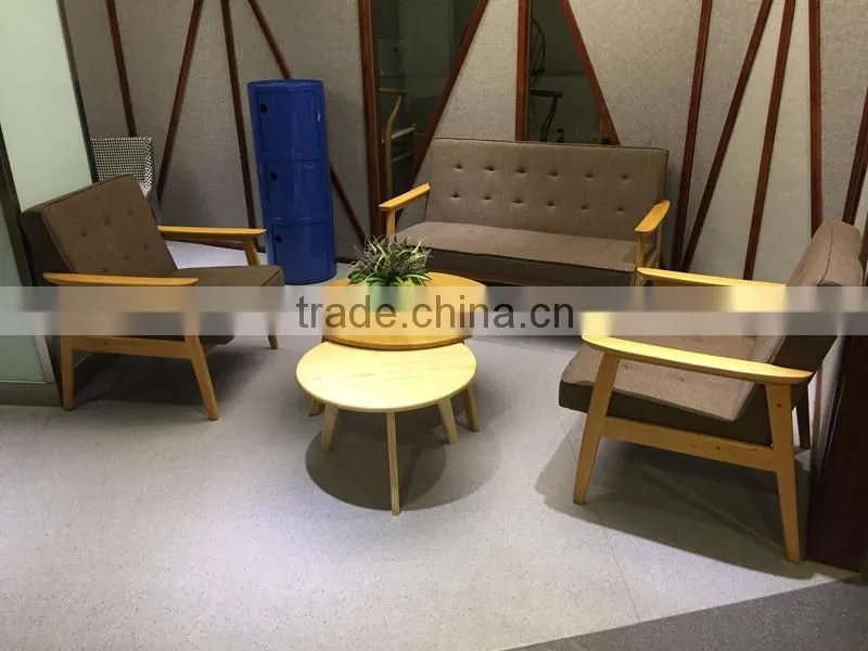 Living room Singer Sofa /exeutive living room sofa