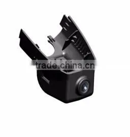 SONY IMX322 chipset g-sensor 1080p manual car camera hd dvr