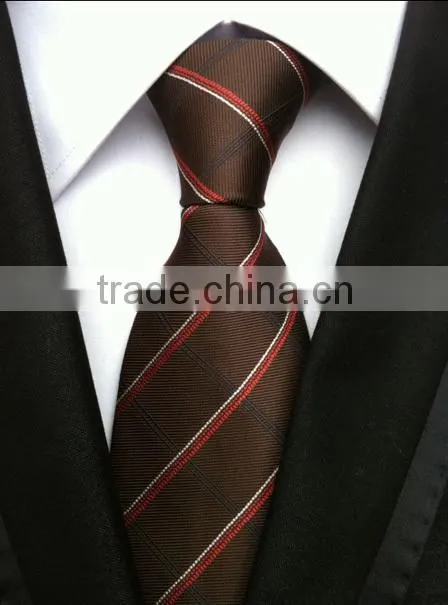 Fashion Neckties, Customized Neckties, Classical Neckties