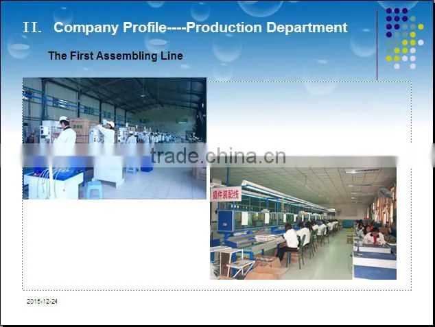 china atmosphric water generator,water from air atmospheric water generator