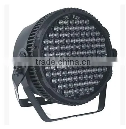 LED Auto Show Light 31pcs*10W (Pure white Light)Exhibition Light