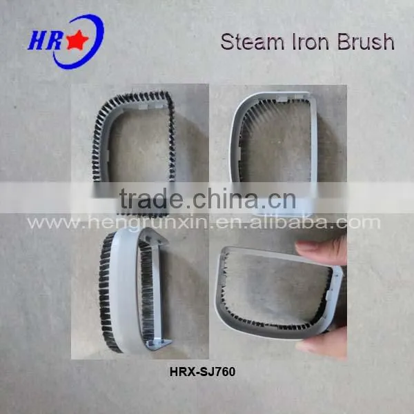 National electric steam iron HRX-SJ760