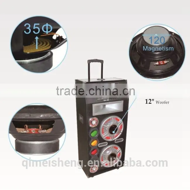 car audio sub woofer car stereo player car speaker woofer