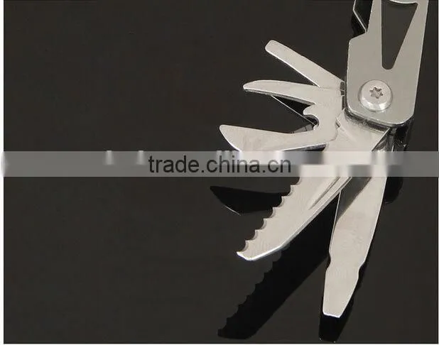 OEM Combination rescue pliers wholesale