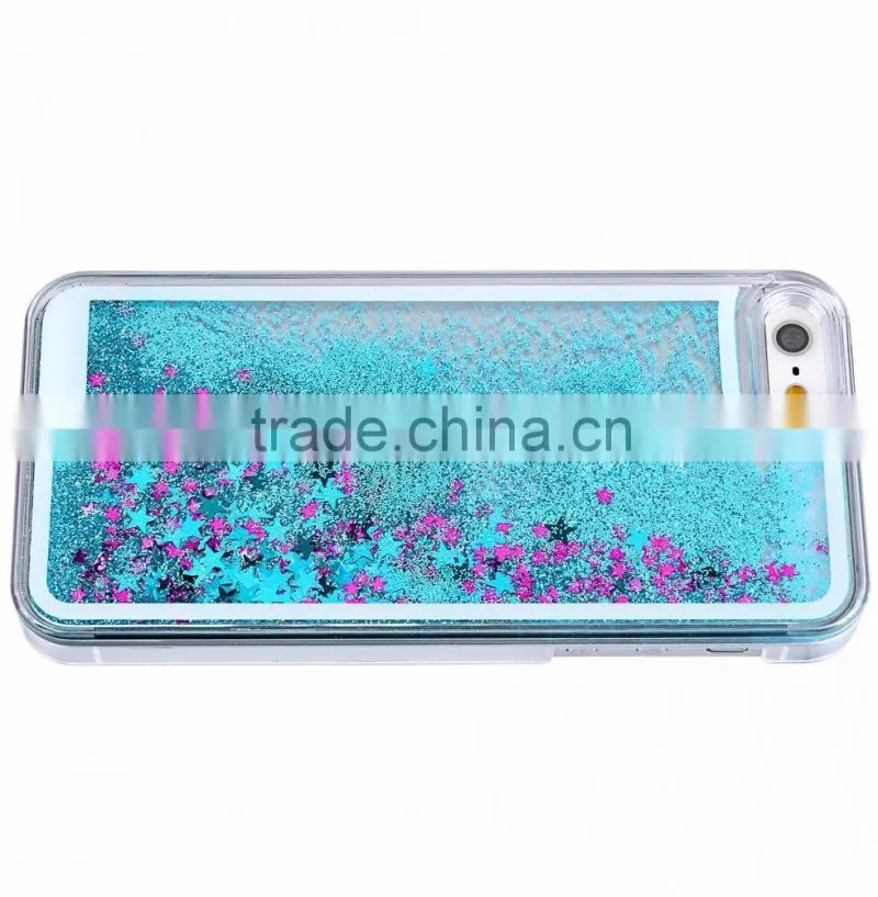 for samsung universal glitter case