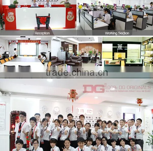 Luxury retail kids hair dressing salon equipment