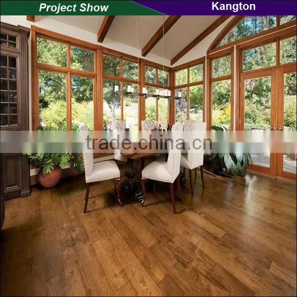solid wood flooring acacia wood flooring