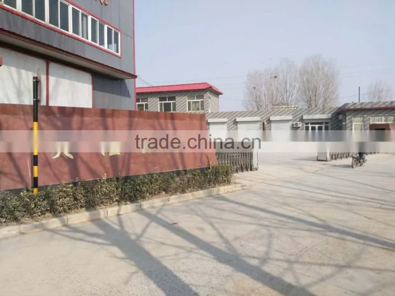 insulating glass automatic Processing line