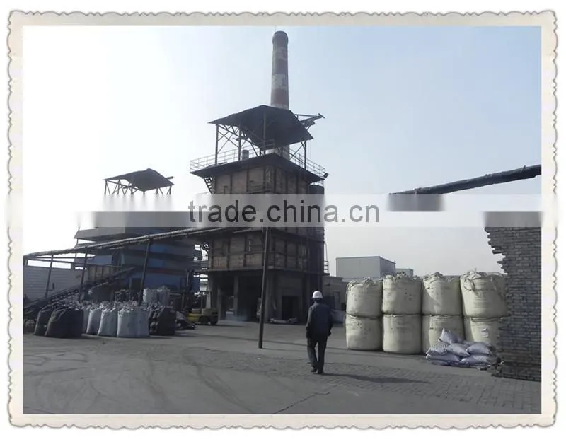 2014 best selling gold recovery coconut shell activated carbon with low price per ton