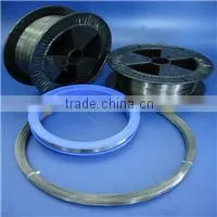 high quality tungsten wire mesh