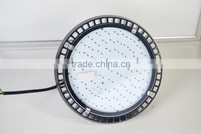 LED high bay lights,LED low bay lights, warehouse lighting,cowshed lighting,shed lighting 30w-120w UFO light