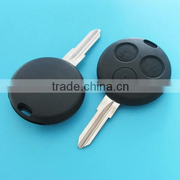 Best price car key VW remote control key 1K0 959 753 N with 433Mhz