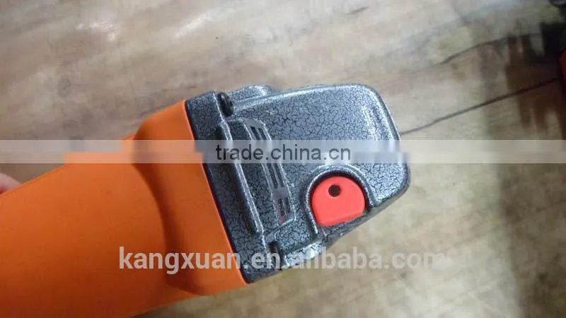 angle grinder with 500w (KX82110)