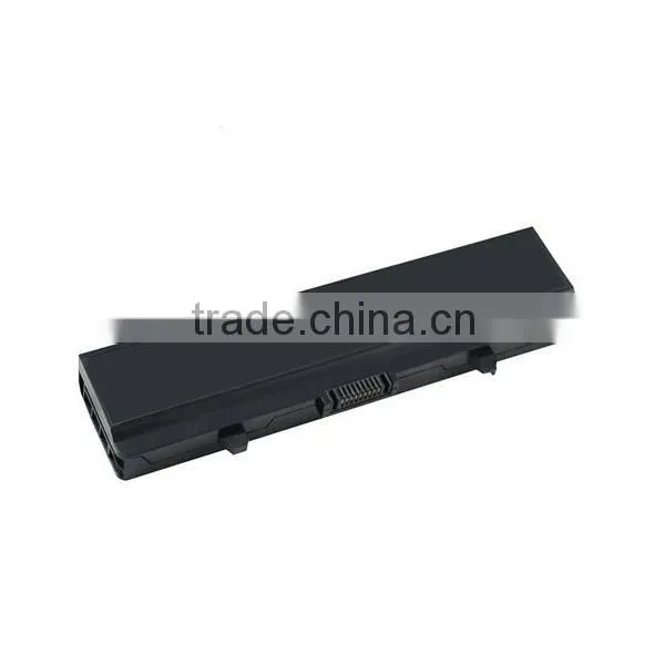 For Inspiron 1440 1750 dell laptop battery price