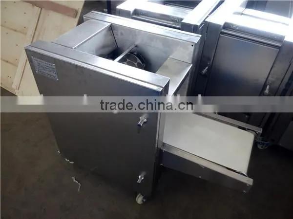 Chinese good designed hand dumpling machine for sale