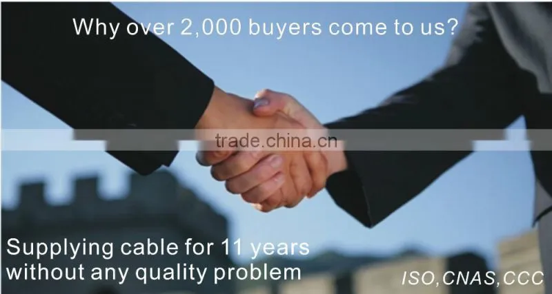 AAAC Cedar conductor/ China suppier/ cable manufacturer/conductor factory