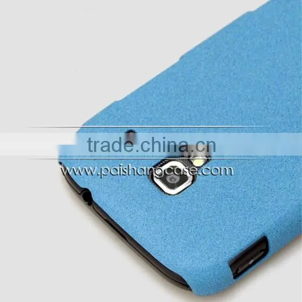 Protective quicksand hard case for Samsung Galaxy Ace 2
