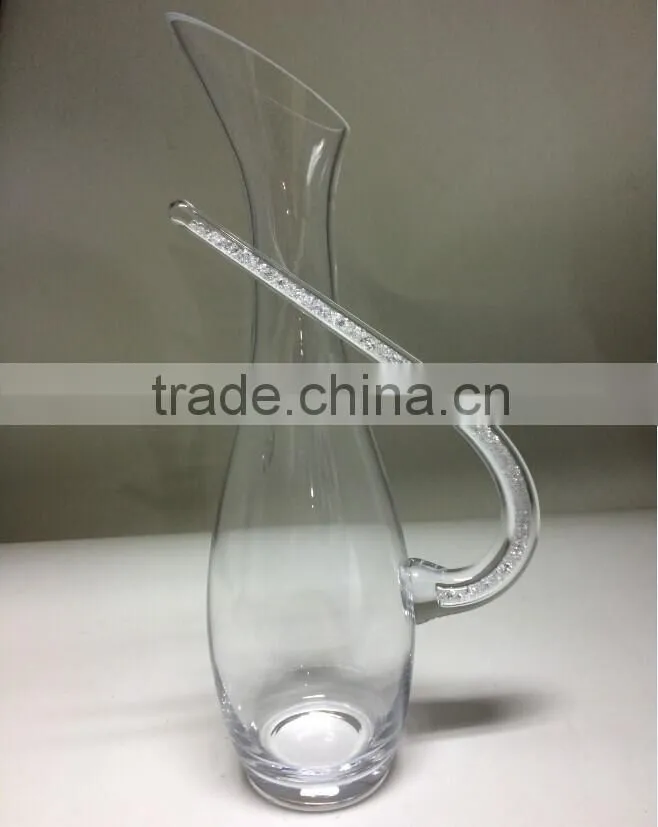 elegant high quality wine tools