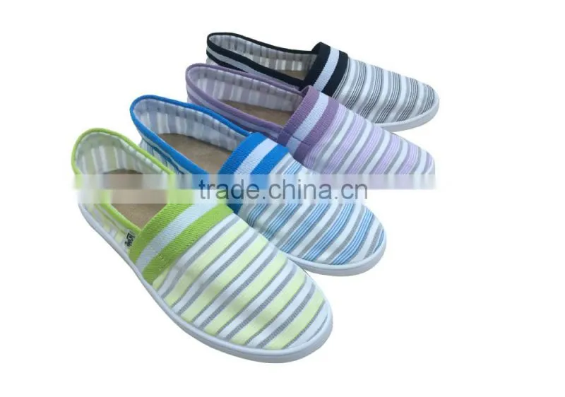 2015 fashion casual shoes for men